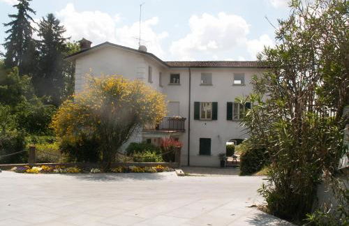 Molino Antico B&B - Foto 72