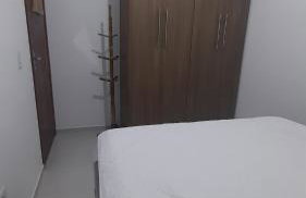 Casa nova em condominio com piscina e churrasqueira privativa - Foto 32