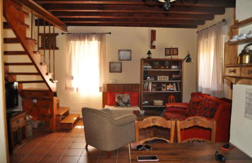 El Rincón de Pirón - Foto 8