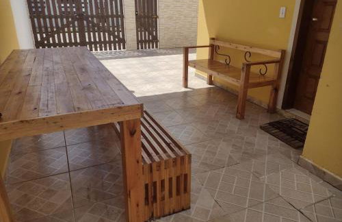 Calhado House - 150m da Praia - Foto 12