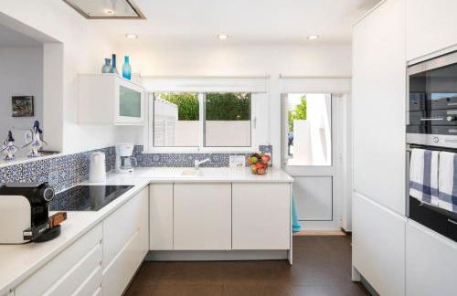 Casa Capricio - Foto 20