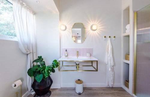 Bryniau Isaf - Photo 29