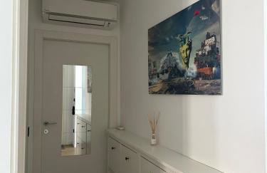 Residenza De Gasperi - Foto 2