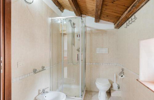 Bio Agriturismo Castelluzzo - Foto 56