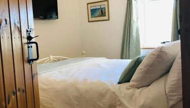 New for 2021 Welcome to Violet Cottage - Foto 5