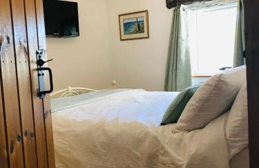 New for 2021 Welcome to Violet Cottage - Foto 5