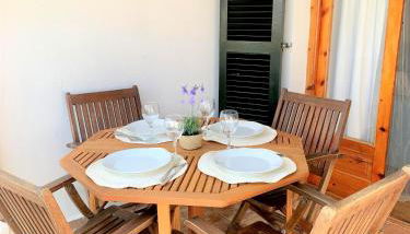 Apartamento planta baja en Costa Arenal a 3 min playa - Foto 4