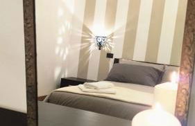 Appartamento La terrazza di Dora - Foto 16