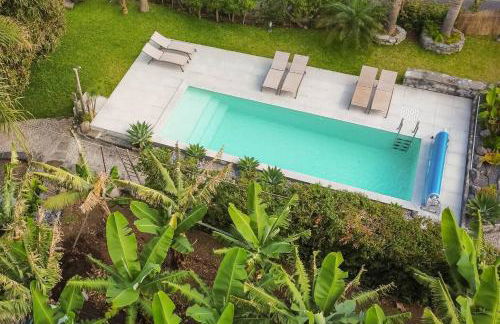 Casa Velha da Lagoa - Peixe by Mth - Foto 4