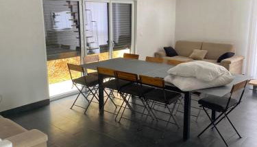 APARTMAN U PRIZEMLJU S 2 SOBE - Foto 2