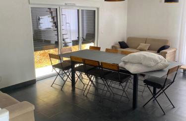 APARTMAN U PRIZEMLJU S 2 SOBE - Foto 2