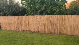 A cottage near Ancient Olympia - Foto 5