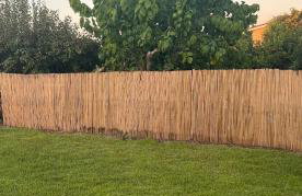 A cottage near Ancient Olympia - Foto 5