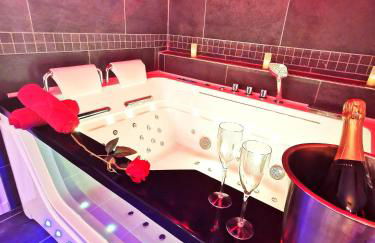 Aux Bulles - Foto 18