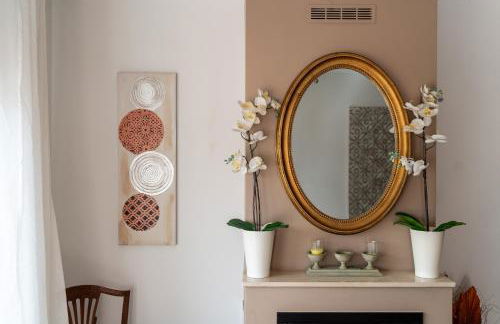 Casa Gosia bungalow Cabopino - Photo 6