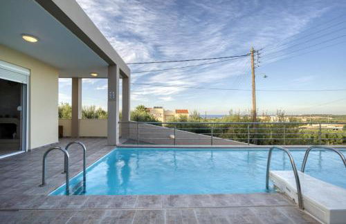 Villa Zafira - Photo 50