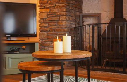 Private Getaway - Rural Charm - Photo 36