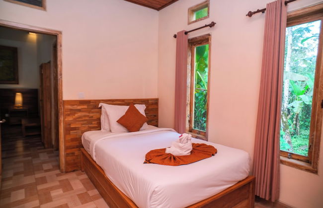 Prayatna Villas - Photo 19