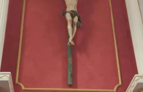 Casa Rural El Chorritero - Foto 14