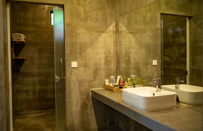 Damnak Borey Resort - Photo 12