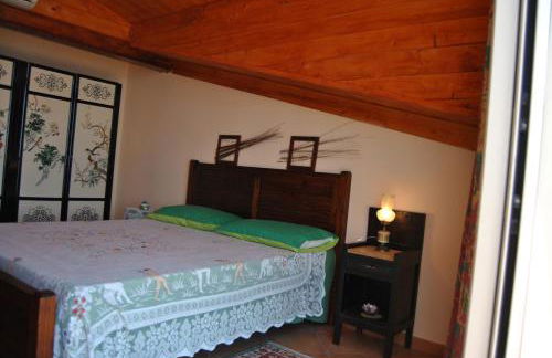 Fondaco Parrino Mare - Foto 8