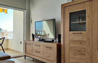 Vistamar-Relax SeaViews - Foto 7