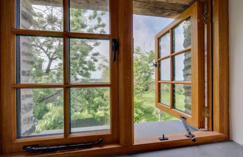 3 Bed in Lee oc-linbar - Foto 17