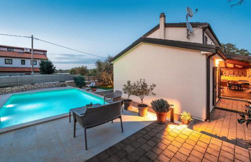 Villa Crystal - Photo 48