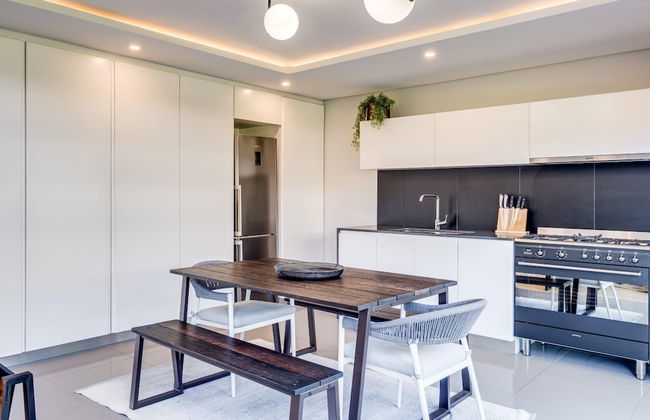 Bahati Executive Pad - Foto 8