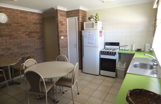 Ocean Beach Chalet 15 - Foto 1