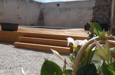 Le Temps d'un Rêve - Foto 37