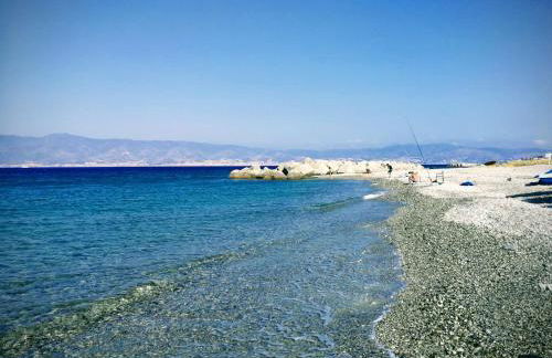 Villino TerrAmare - Foto 28