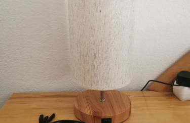 Terrassenwohnung mit toller Aussicht & zentrumsnah - Foto 14