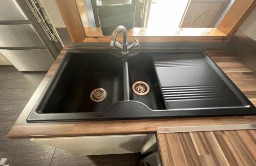 Avoca Lodge - Foto 15