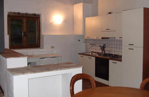 Agriturismo Cascina Rossano - Foto 88