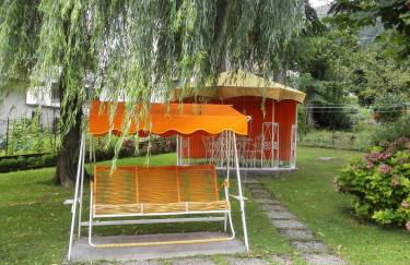 Lander Residence - Foto 7