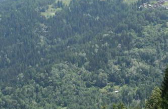 Chalet Miravidi, Montchavin-La Plagne, Jacuzzi & Sauna - Foto 32