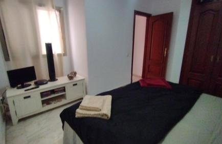 Casa Pape e Toni - Foto 14