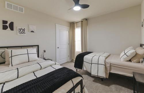 Charming & family friendly NE Ankeny -Entire home - Foto 4