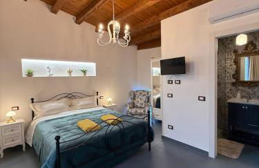 Cortile Cipriani - Foto 1