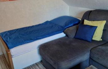 Laukarts Garden - Foto 15