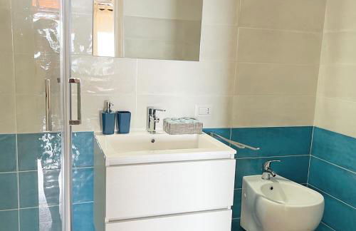 Case Vacanza Mare Nostrum - Foto 29