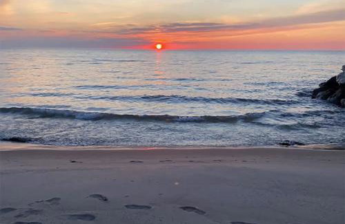 Chalet #44 - Photo 19