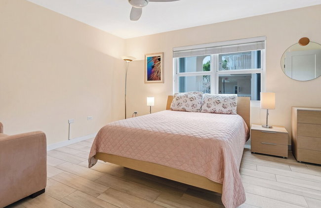 Aqua Bay Club Condos - Foto 13