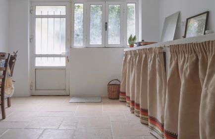 Casa Bonazza Apartment & Hammam - Foto 13