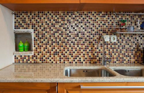 Studio Zavala - Foto 30