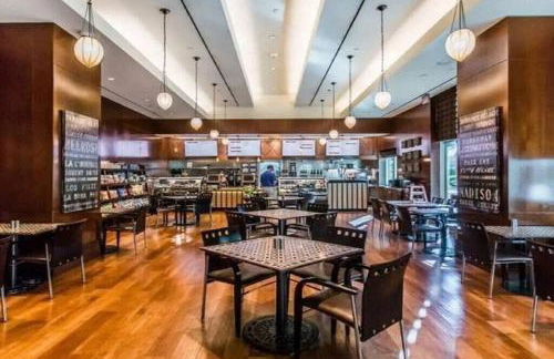 MGM Studio 09717 - Foto 22