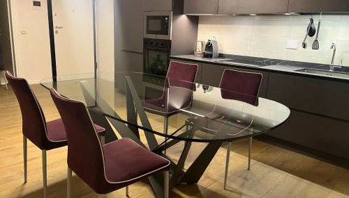 Appartamento Piero - Foto 2