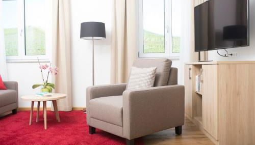 Ferien auf dem Weingut - Foto 2