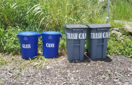 #1 NEW! Couples Getaway Self CheckIn Studio Apt - Photo 41